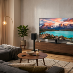 Best Big Spring Sale Samsung TV Deals on Amazon