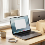 Best Big Spring Sale MacBook Pro Deals on Amazon