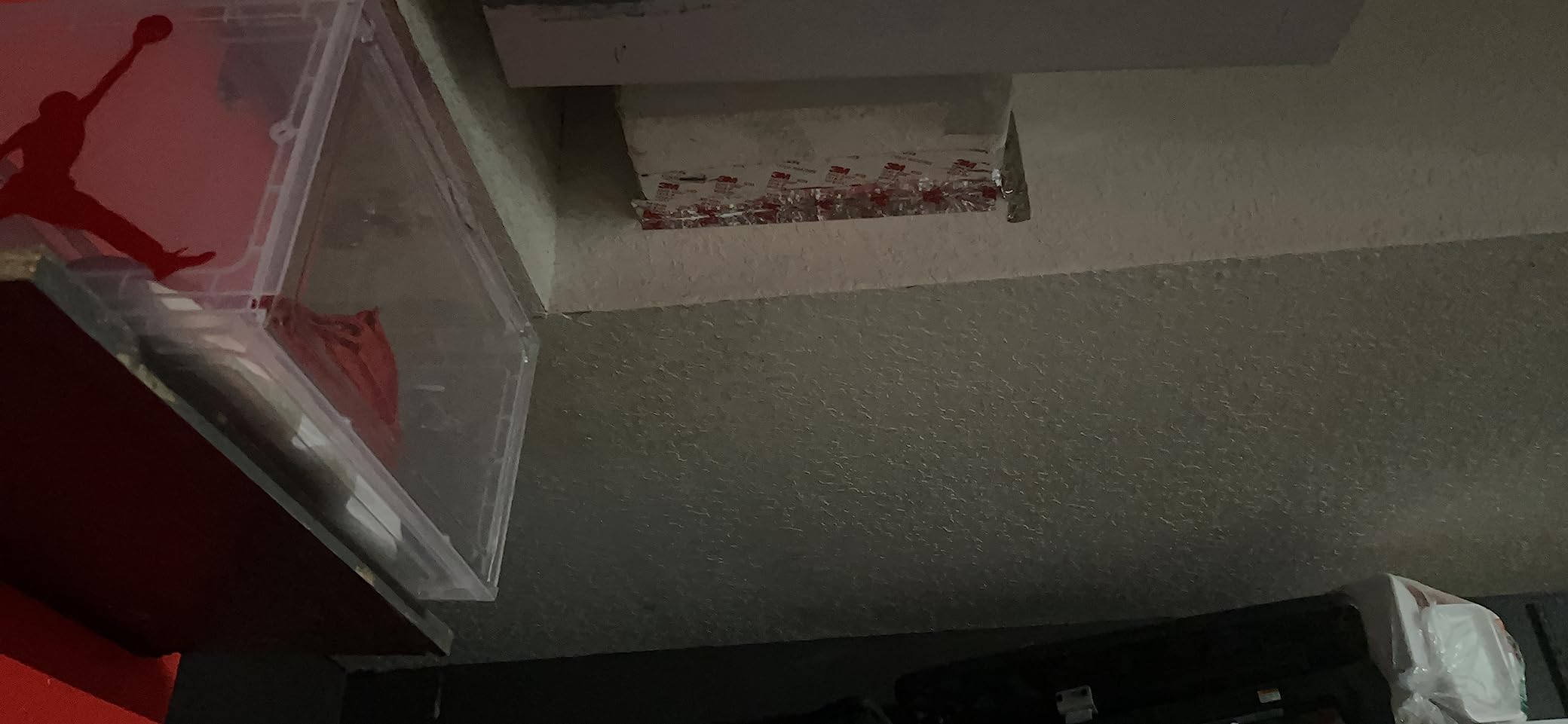 3M Aluminum Foil Tape 3340, 2.5