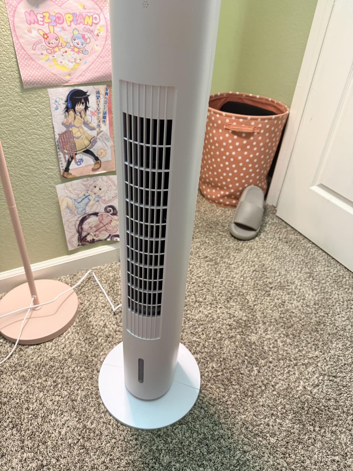 Windowless Portable Air Conditioners, 35
