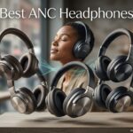 Best ANC Headphones