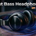Best Bass Headphones