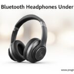 Best Bluetooth Headphones Under $200