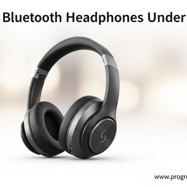 Best Bluetooth Headphones Under $200