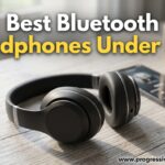 Best Bluetooth Headphones Under 50$