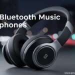 Best Bluetooth Music Headphones