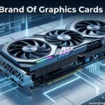 Best Brand Of Graphics Cards GPUs