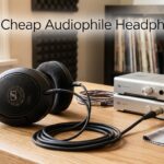 Best Cheap Audiophile Headphones