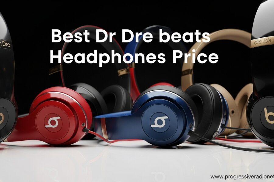 Best Dr Dre Beats Headphones Price