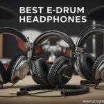Best E-Drum Headphones
