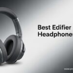 Best Edifier Headphones