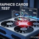 Best Graphics Cards Stress Test