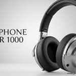 Best Headphone Under 1000