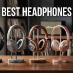 Best Headphones