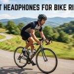 Best Headphones For Bike Riding