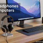 Best Headphones For Computers