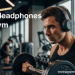 Best Headphones For Gym