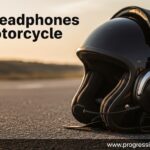 Best Headphones For Motorcycle