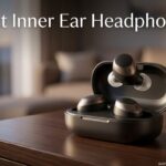 Best Inner Ear Headphones