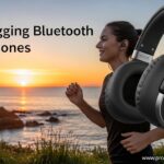Best Jogging Bluetooth Headphones