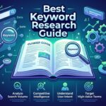 Best Keyword Research Guide