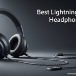 Best Lightning Cable Headphones