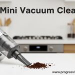 Best Mini Vacuum Cleaner