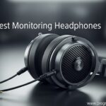 Best Monitoring Headphones