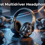 Best Multidriver Headphones
