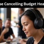 Best Noise Cancelling Budget Headphones