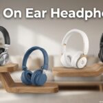 Best On Ear Headphones