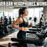 Best Over Ear Headphones Working Out