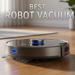 Best Robot Vacuum