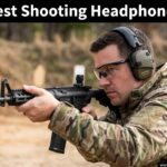 Best Shooting Headphones