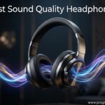 Best Sound Quality Headphones