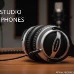 Best Studio Headphones