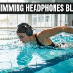 Best Swimming Headphones Bluetooth