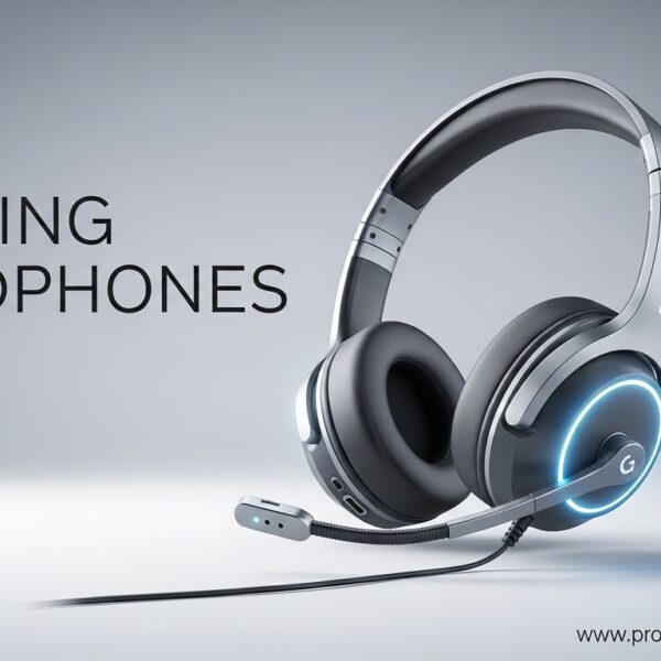Best Talking Headphones