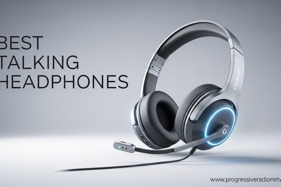 8 Best Beats Headphones For Noise Cancelling August 2026 8 Best Beats Headphones For Noise Cancelling August 2026