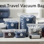 Best Travel Vacuum Bags