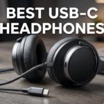 Best USB-C Headphones