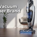 Best Vacuum Cleaner Brand