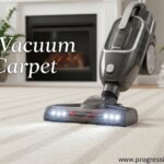 Best Vacuum For Carpet