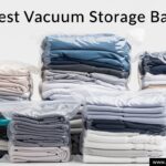 Best Vacuum Storage Bags