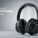 Best Value Headphones Over Ear