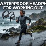 Best Waterproof Headphones For Working Out