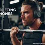 Best Weightlifting Headphones