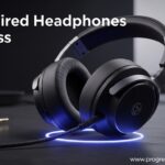Best Wired Headphones For Bass