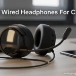 Best Wired Headphones For Calls