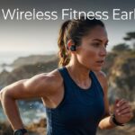 Best Wireless Fitness Earbuds